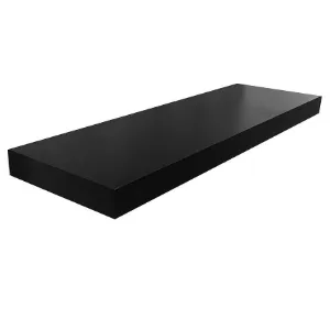 Obrazek Półka Ligno 80 13187 Czarna