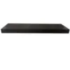 Obrazek Półka Ligno 80 13187 Czarna