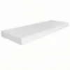 Obrazek Półka Ligno 100 13188 Biała