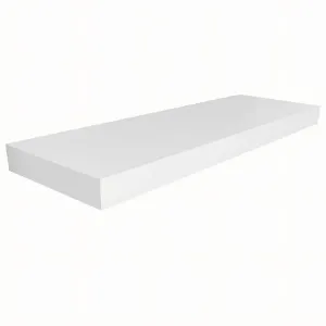 Obrazek Półka Ligno 100 13188 Biała