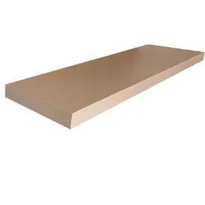 Obrazek Półka Ligno 100 13189 Wotan