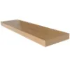 Obrazek Półka Ligno 100 13223 Naturalna
