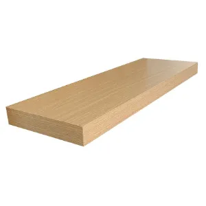 Obrazek Półka Ligno 100 13190 Sonoma