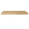 Obrazek Półka Ligno 100 13190 Sonoma