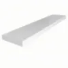 Obrazek Półka Ligno 120 13192 Biała