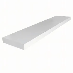 Obrazek Półka Ligno 120 13192 Biała