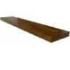 Obrazek Półka Ligno 120 13196 Rustykalna