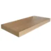 Obrazek Półka Ligno 120 13197 Naturalna