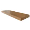 Obrazek Półka Ligno 120 13197 Naturalna