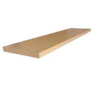 Obrazek Półka Ligno 120 13198 Sonoma