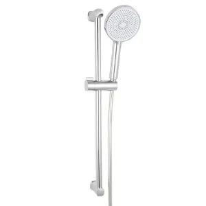 Obrazek Zestaw natryskowy Elena 5-F