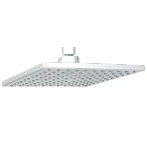 Obrazek Deszczownica Square 20x20 cm