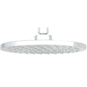 Obrazek Deszczownica Round 20 cm