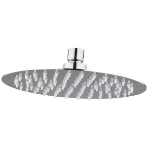 Obrazek Deszczownica Round Slim 20 cm