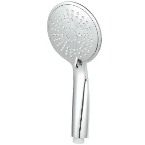 Obrazek Rączka natryskowa Elisa 5-F