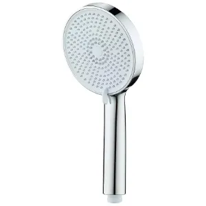 Obrazek Rączka natryskowa Elena 5-F