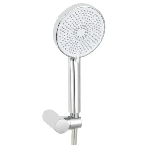 Obrazek Zestaw wannowy Elena 5-F