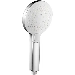 Obrazek Rączka natryskowa Hypnos Pro 3-F