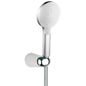 Obrazek Zestaw wannowy Hypnos Pro 3-F