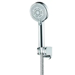 Obrazek Zestaw wannowy Ella 3-F