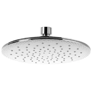 Obrazek Deszczownica Avila New 20 cm