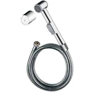 Obrazek Zestaw higieniczny Urban 1-F