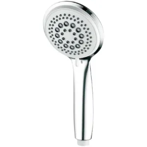 Obrazek Rączka natryskowa Vision New 5-F