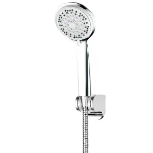 Obrazek Zestaw wannowy Omega New 5-F