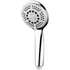 Obrazek Rączka natryskowa Rea New 5-F