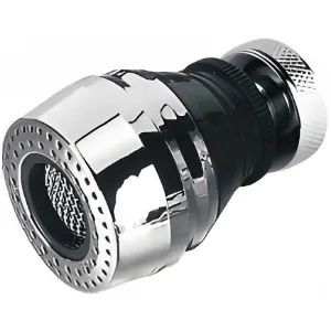 Obrazek Perlator Apis New