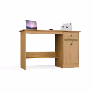 Obrazek Biurko Estera 120 artisan