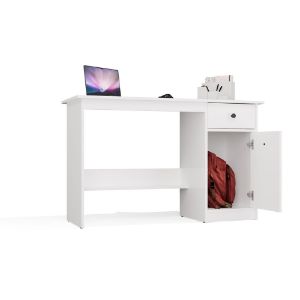 Obrazek Biurko Estera 120 biały