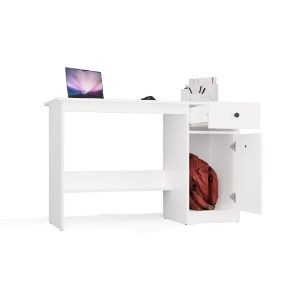 Obrazek Biurko Estera 120 biały