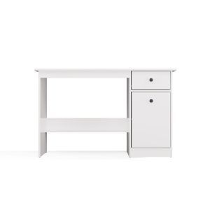 Obrazek Biurko Estera 120 biały