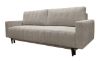 Obrazek Sofa rozkładana Eudora beżowa