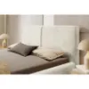 Obrazek Łóżko Inez 140x200 Poso 100