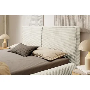 Obrazek Łóżko Inez 140x200 Poso 100