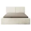 Obrazek Łóżko Inez 160x200 Poso 100
