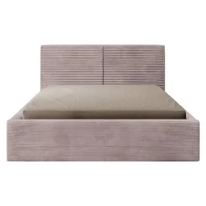 Obrazek Łóżko Inez 160x200 Lincoln 61