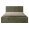 Obrazek Łóżko Inez 160x200 Lincoln 37