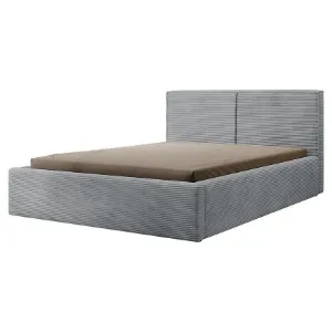 Obrazek Łóżko Inez 160x200 Lincoln 85