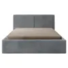 Obrazek Łóżko Inez 160x200 Lincoln 85