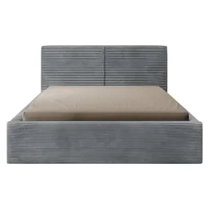 Obrazek Łóżko Inez 160x200 Lincoln 85