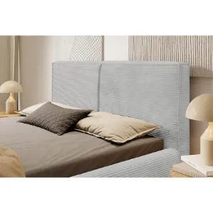 Obrazek Łóżko Inez 160x200 Lincoln 86