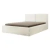 Obrazek Łóżko Inez 180x200 Poso 100