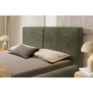 Obrazek Łóżko Inez 180x200 Lincoln 37