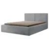 Obrazek Łóżko Inez 180x200 Lincoln 85