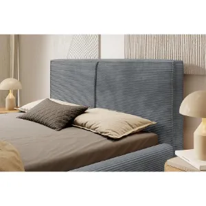 Obrazek Łóżko Inez 180x200 Lincoln 85