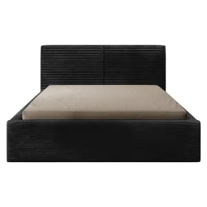 Obrazek Łóżko Inez 180x200 Lincoln 100