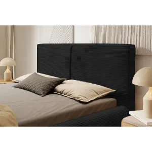 Obrazek Łóżko Inez 180x200 Lincoln 100